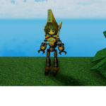 Junkbotzz