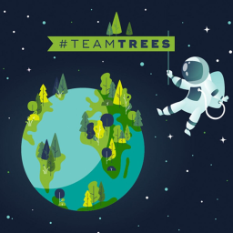 Roblox Team Trees