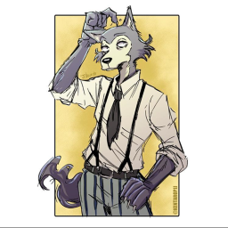 Test jojo