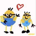 minionsss$