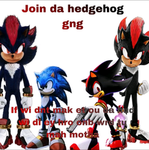Hehehiamrich