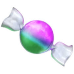 Candy BB