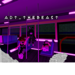 ADT_SQUAD