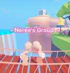 • Nerea's Group •