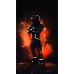 Para amigos de dark