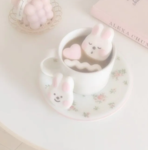 -strxberrys UGC-
