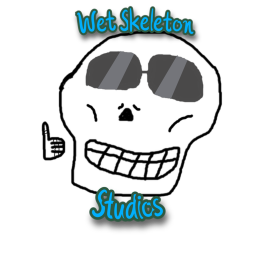 [REVAMP] Wet Skeleton Emporium