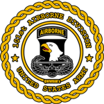 101st Aіrbоrne Dіvіsіоn