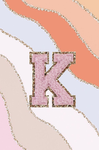 Karmen’s luv’s!