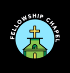 Fellowship Chapel