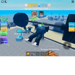 Hi want to be friends