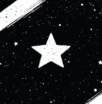「Saints Stars」