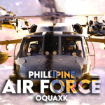 •AFP• Philippine Air Force