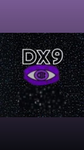 DX9 F4M1LY