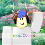 Danrlqx Clothing