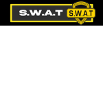 CHRP: Strategic Response Team
