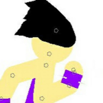 T.KO PRO