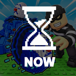 Steal an Clown Egg icon
