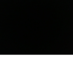 The-black