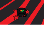 Katana_X