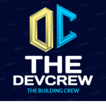 DevCrew Studios