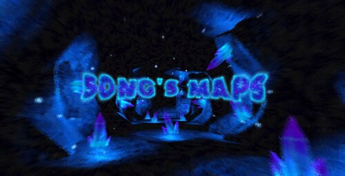 Song's maps