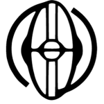 The Gungan Academy