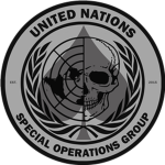 UNSOG