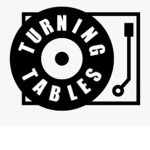Turning Tables Studio