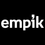 Empik Studios