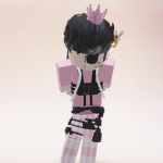 AndyShop
