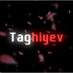 Taghiyev Community