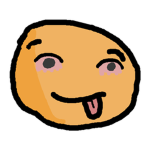 suck games