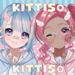 kittiso Group Thumbnail