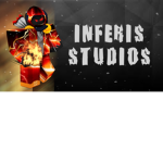Inferis Studios
