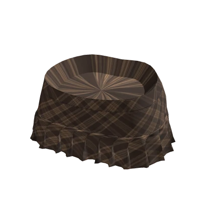 y2k ☆ leopard fur jacket | Roblox Item - Rolimon's