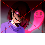 No betty nation (Soul Shatters Clan)