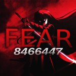 FEAAR