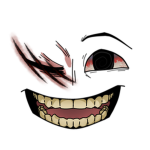 ToasterDevelopers
