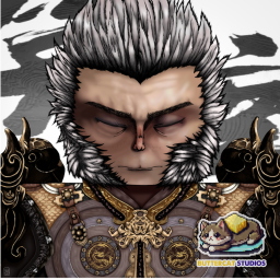 Wukong: Sundered