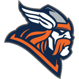 [CFL] Dallas Vikings