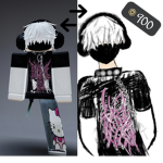 0982vincedrawings