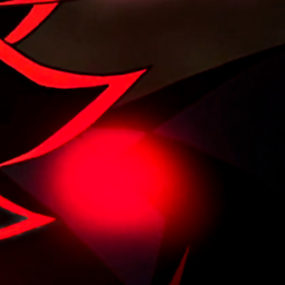 🔻