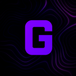 Grind.Co Studios