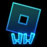 Hyper Hangout & Clothing