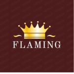 FlamingRBLX