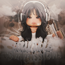 ✬﹒∫∫﹒fayriie commissions﹒📓