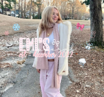 - emi’s apperal -