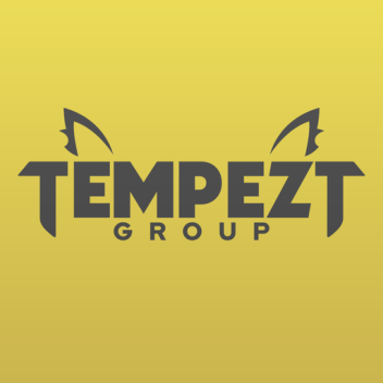 Tempezt's Shop