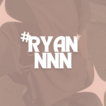 #ryannn